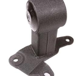 Innovative Mounts 29620-75A