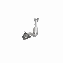 MAG Converter Direct Fit Magnaflow 51340