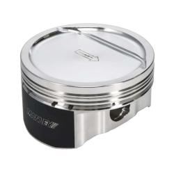 Manley Performance 599105CE-8