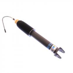 BILSTEIN 26118284