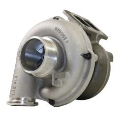 Industrial Injection 706447-0003SE