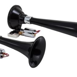 Kleinn Air Horns 220