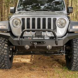 Rugged Ridge 11540.31