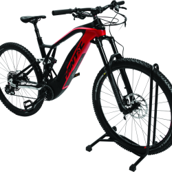 BikeMaster 154144