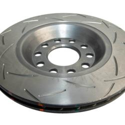 DBA 42576S