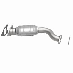 MAG Converter Direct Fit Magnaflow 457028