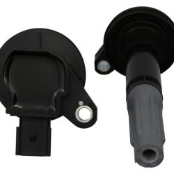 FORD RACING M12029M50C