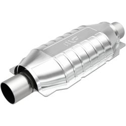 Magnaflow 448304