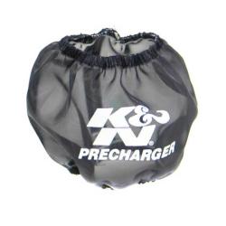 K&N ENGINEERING KA3603PK