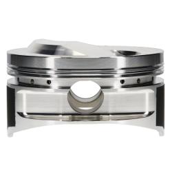 JE PISTONS 218585
