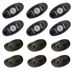 RIGID INDUSTRIES 400253