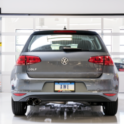 AWE Tuning 3020-23022