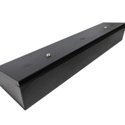 TFY Underseat Drawer Tuffy Products 387-01-A