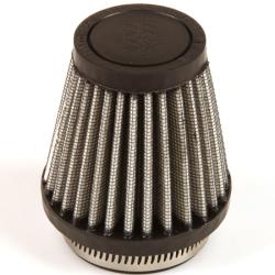 K&N ENGINEERING R1060