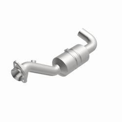 MAG Converter Direct Fit Magnaflow 52591