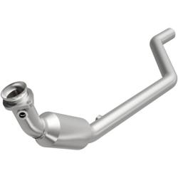 Magnaflow 4561014