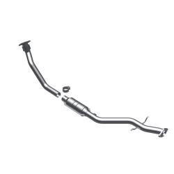 MAG Converter Direct Fit Magnaflow 23485