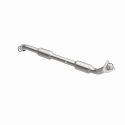 Magnaflow 5582632