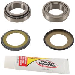 Pivot Works PWSSK-H05-420
