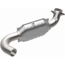 MAG Converter Direct Fit Magnaflow 49498