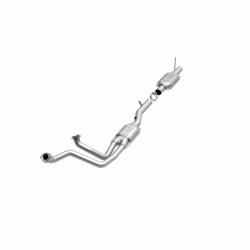 MAG Converter Direct Fit Magnaflow 447245