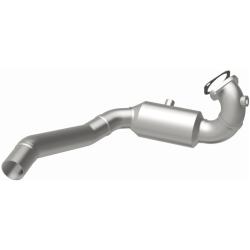 MAGNAFLOW 21603