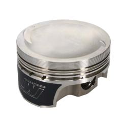 Wiseco K0091X2