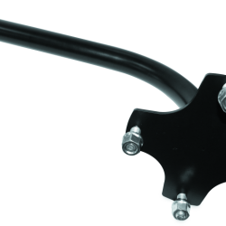 DRAGONFIRE RACING 521157