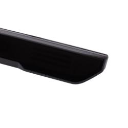 Diode Dynamics DD5150