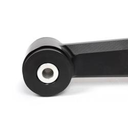 BLOX Racing BXSS-21204-BK-V2