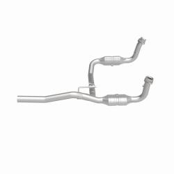 Magnaflow 51829
