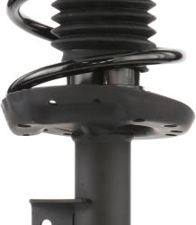KYB SR4719