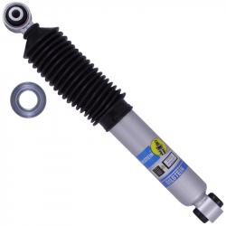 BILSTEIN 24309950