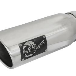 AFE Mach Force-Xp Exhaust Tip aFe 49T40502-P12