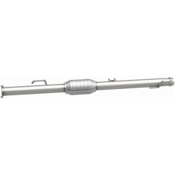 Magnaflow 447226
