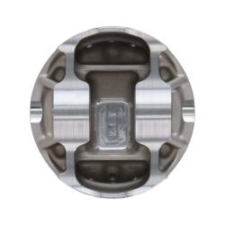 Wiseco K696M965