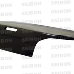 SEIBON TL9901NSR34