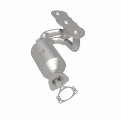 MAG Converter Direct Fit Magnaflow 52388