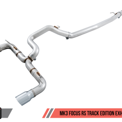 AWE Tuning 3020-32030