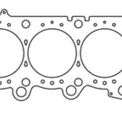 Cometic Gasket C4382-040