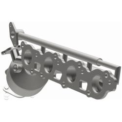 Magnaflow 51794