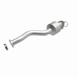 Magnaflow 52028