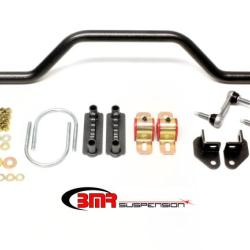 BMR Suspension SB035H