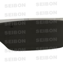 SEIBON TL0809HYGEN2D