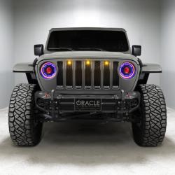 ORACLE LIGHTING 5871005