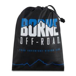 MISHIMOTO BNRTCBNG28