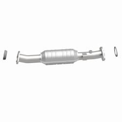 Magnaflow 51899