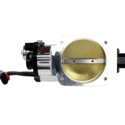 FORD RACING M9926M5090