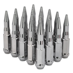 BLOX RACING BXAC0015820