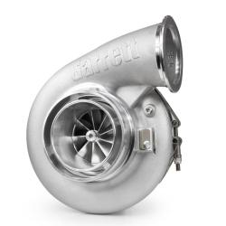 Garrett 938339-5004S